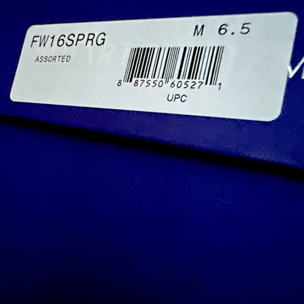 (Sold) New. Stuart Weitzman Women Loafer. Size 6.5.